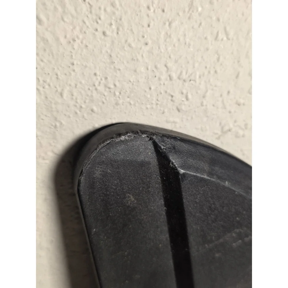 Bowflex 1090 SelectTech Dumbbell Replacement #4 (2nd large) Weight Plate (10lb)